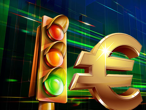 Financement classique au vert
